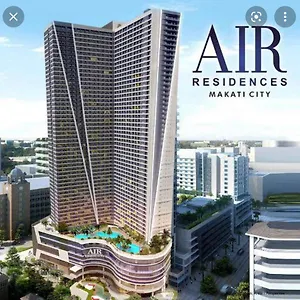  Apartment Air Residences